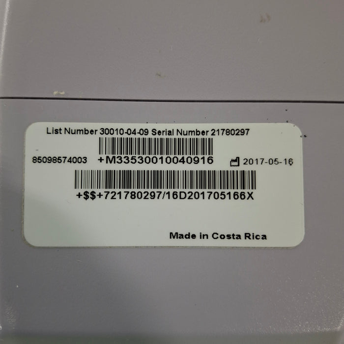 Hospira Hospira Plum 360 Infusion Pump Infusion Pump reLink Medical