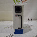 Zoll Z Vent Transport Ventilator