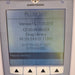 Hospira Hospira Plum 360 Infusion Pump Infusion Pump reLink Medical