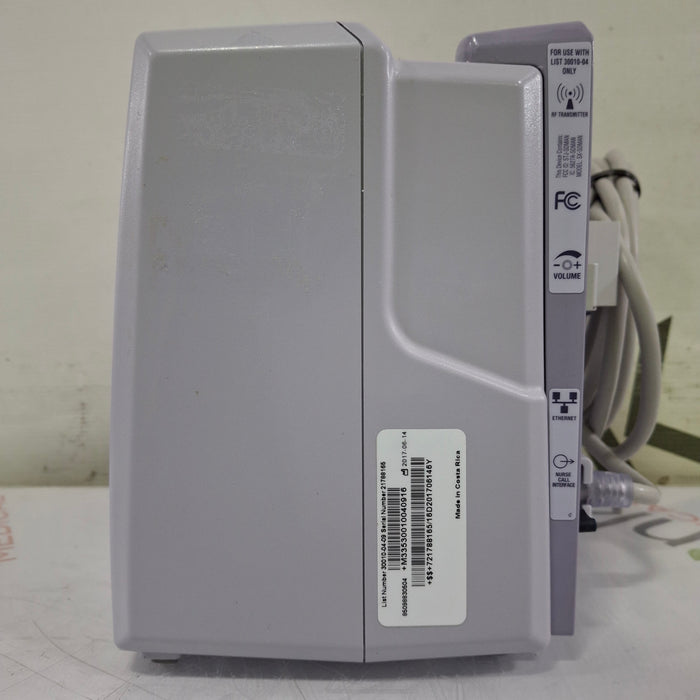 Hospira Hospira Plum 360 Infusion Pump Infusion Pump reLink Medical