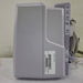Hospira Hospira Plum 360 Infusion Pump Infusion Pump reLink Medical