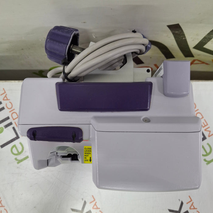 Hospira Hospira Plum 360 Infusion Pump Infusion Pump reLink Medical