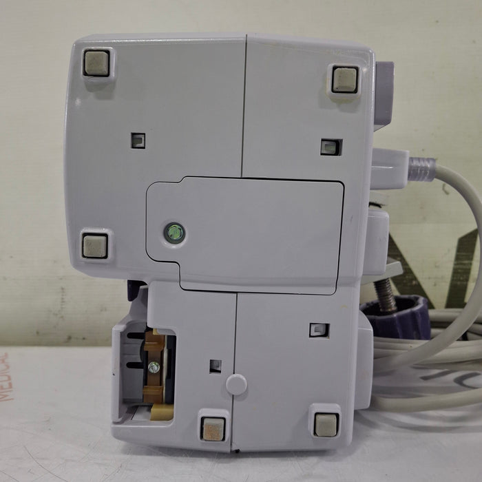 Hospira Hospira Plum 360 Infusion Pump Infusion Pump reLink Medical