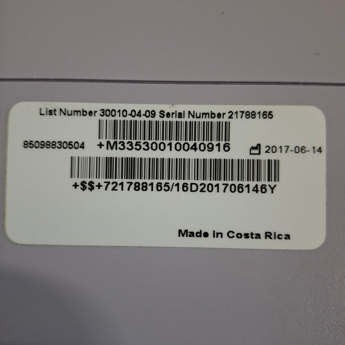 Hospira Hospira Plum 360 Infusion Pump Infusion Pump reLink Medical