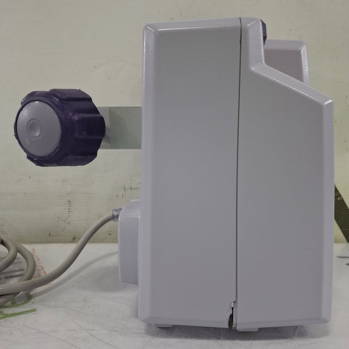 Hospira Hospira Plum 360 Infusion Pump Infusion Pump reLink Medical