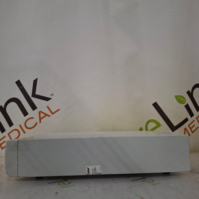 Stryker Stryker 1188HD Camera Control Unit Rigid Endoscopy reLink Medical