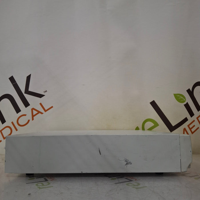 Stryker Stryker 1188HD Camera Control Unit Rigid Endoscopy reLink Medical