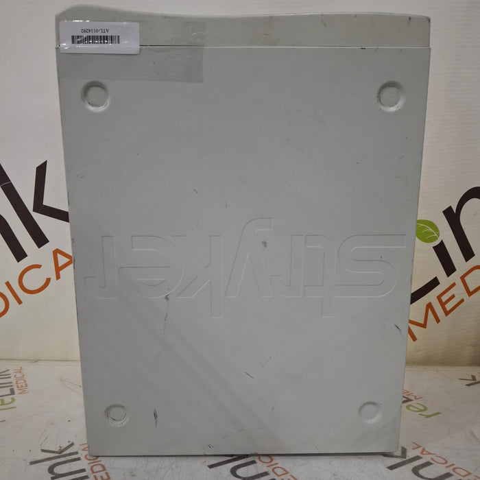 Stryker Stryker 1188HD Camera Control Unit Rigid Endoscopy reLink Medical