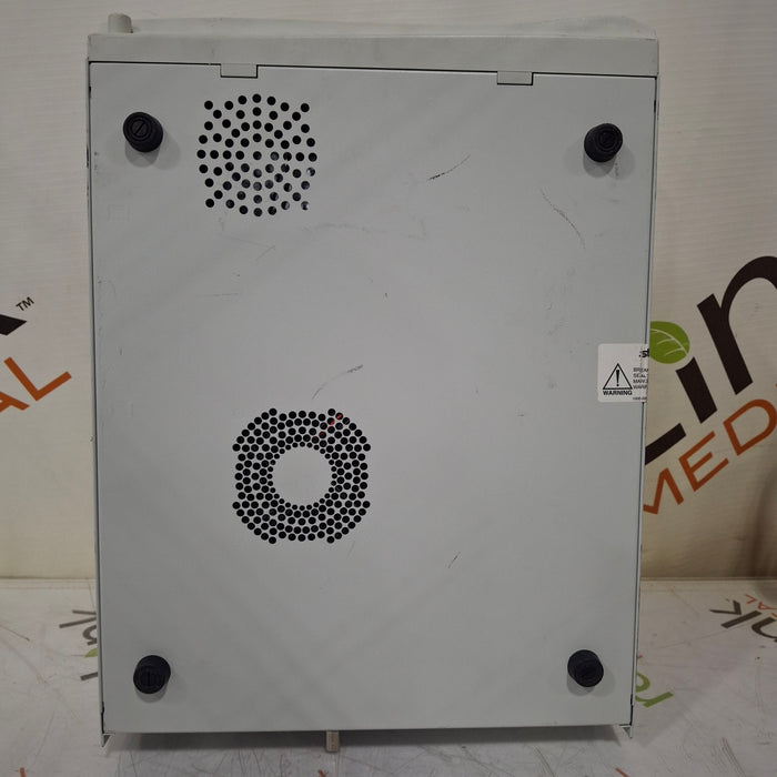 Stryker Stryker 1188HD Camera Control Unit Rigid Endoscopy reLink Medical