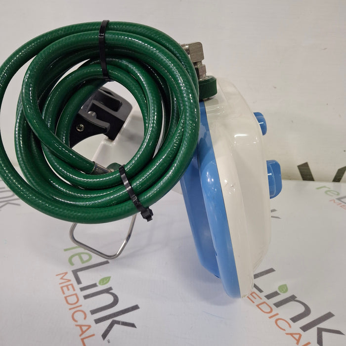 Hill-Rom MetaNeb Lung Therapy System