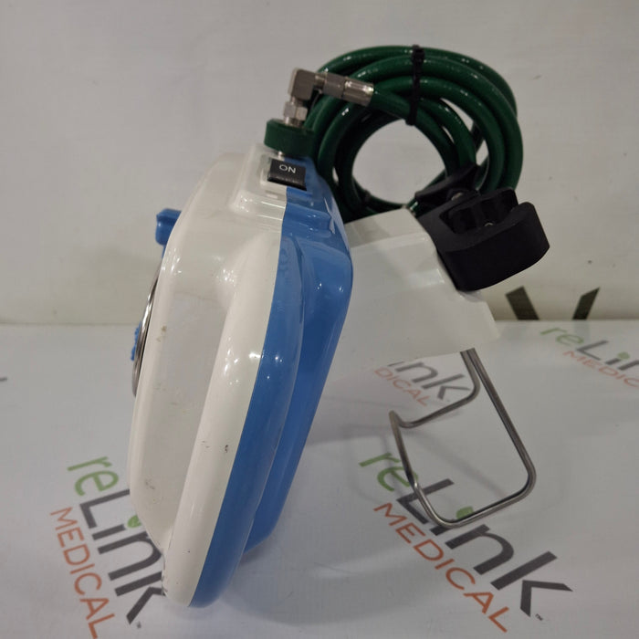 Hill-Rom MetaNeb Lung Therapy System