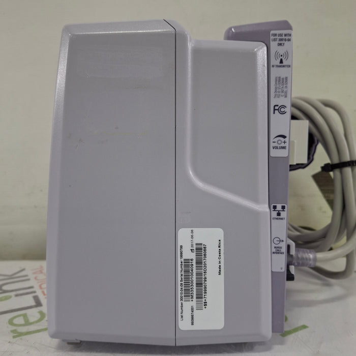 Hospira Plum 360 Infusion Pump