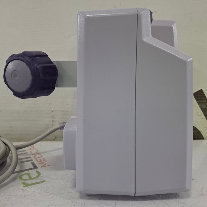 Hospira Plum 360 Infusion Pump