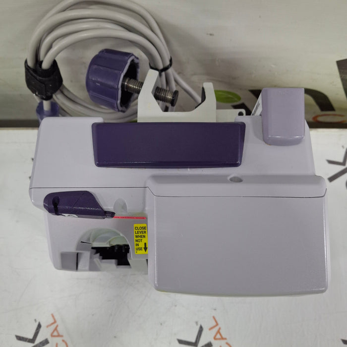 Hospira Plum 360 Infusion Pump