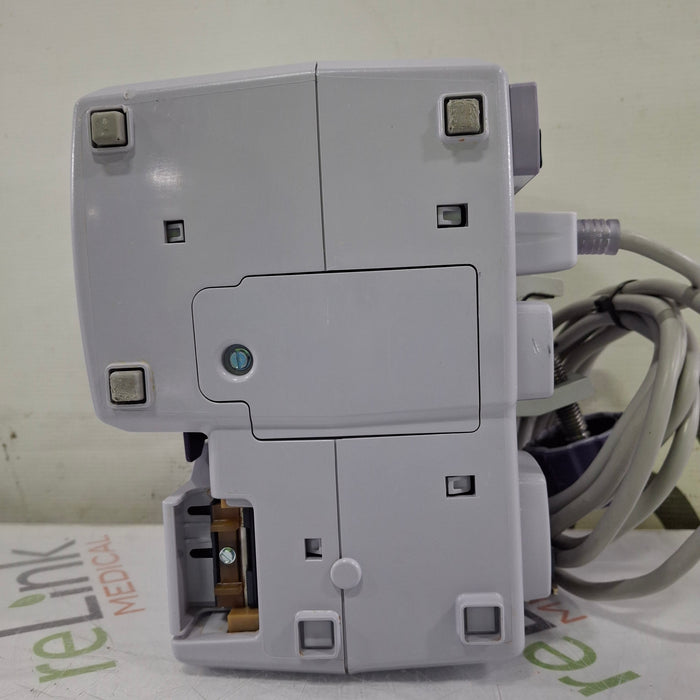 Hospira Plum 360 Infusion Pump