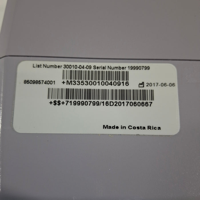 Hospira Plum 360 Infusion Pump