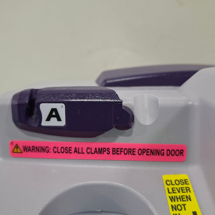 Hospira Plum 360 Infusion Pump