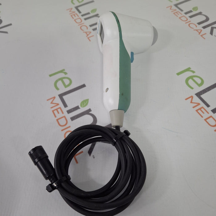 Verathon Medical, Inc BVI 9400 Probe Bladder Scanner Probe