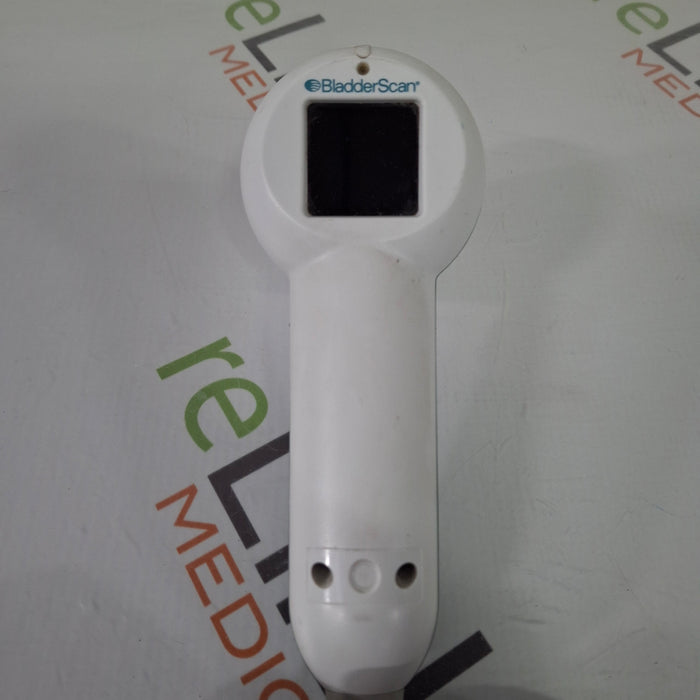 Verathon Medical, Inc BVI 9400 Probe Bladder Scanner Probe