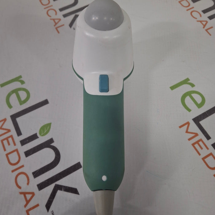 Verathon Medical, Inc BVI 9400 Probe Bladder Scanner Probe