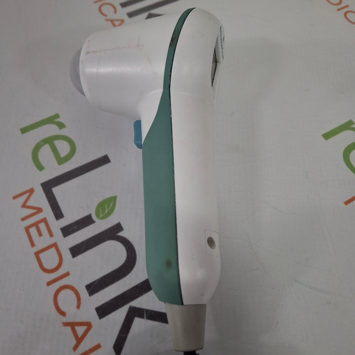 Verathon Medical, Inc BVI 9400 Probe Bladder Scanner Probe