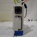 Zoll Zoll Z Vent Transport Ventilator Respiratory reLink Medical