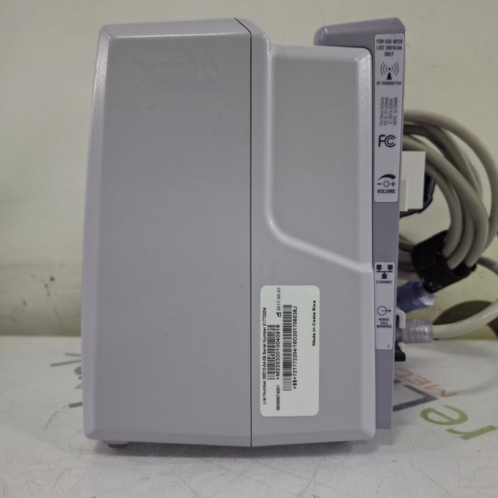 Hospira Plum 360 Infusion Pump