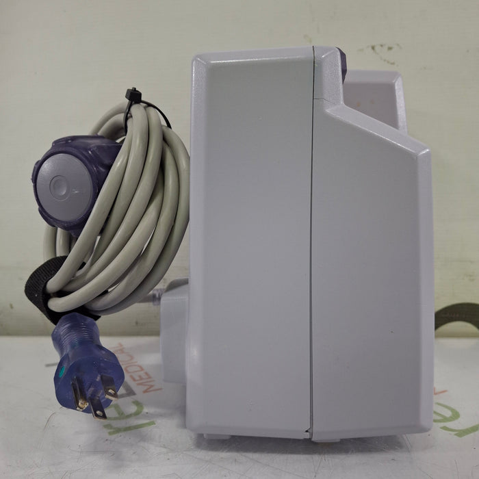 Hospira Plum 360 Infusion Pump