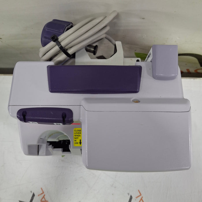 Hospira Plum 360 Infusion Pump