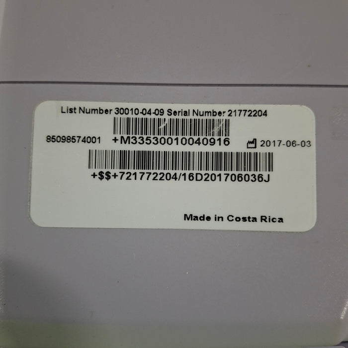 Hospira Plum 360 Infusion Pump