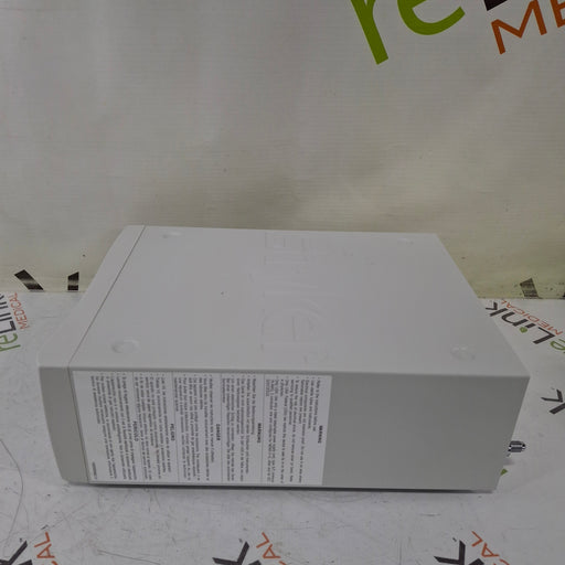 Stryker Stryker 620-040-610 Pneumo Sure XL High Flow Insufflator Rigid Endoscopy reLink Medical