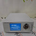 Stryker Stryker 620-040-610 Pneumo Sure XL High Flow Insufflator Rigid Endoscopy reLink Medical