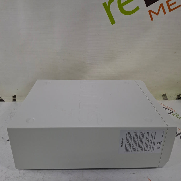 Stryker Stryker 620-040-610 Pneumo Sure XL High Flow Insufflator Rigid Endoscopy reLink Medical