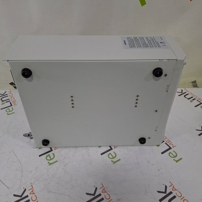 Stryker Stryker 620-040-610 Pneumo Sure XL High Flow Insufflator Rigid Endoscopy reLink Medical