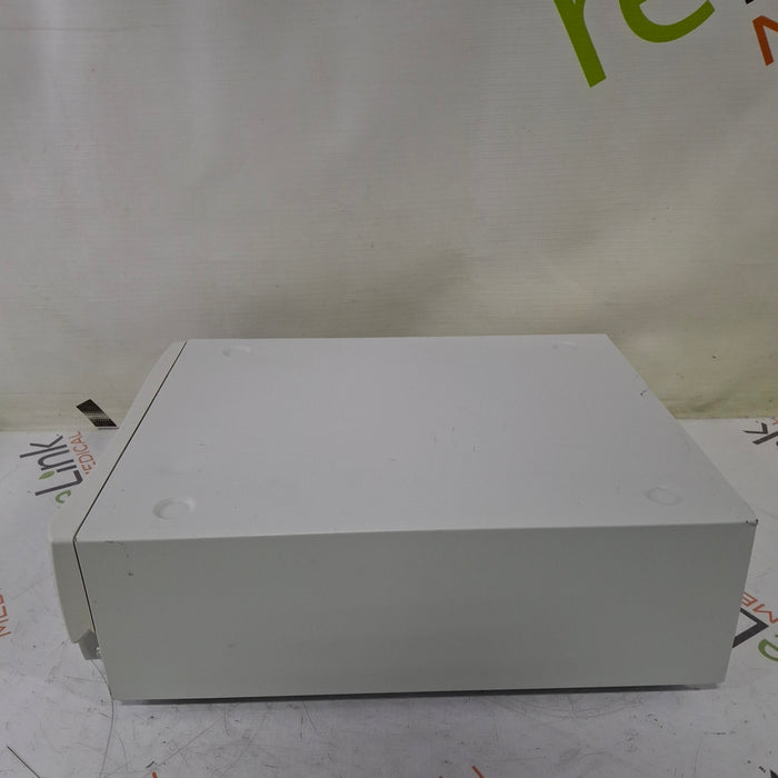 Stryker Stryker 5400-050 Core Powered Instrument Driver Surgical Power Instruments reLink Medical