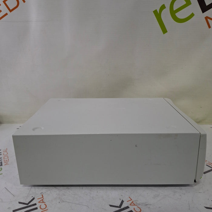 Stryker Stryker 5400-050 Core Powered Instrument Driver Surgical Power Instruments reLink Medical