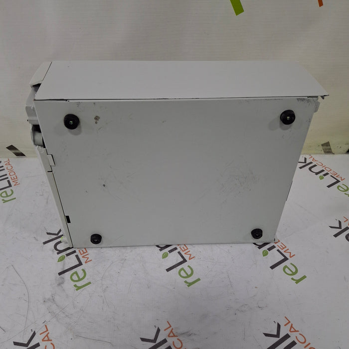 Stryker Stryker 5400-050 Core Powered Instrument Driver Surgical Power Instruments reLink Medical