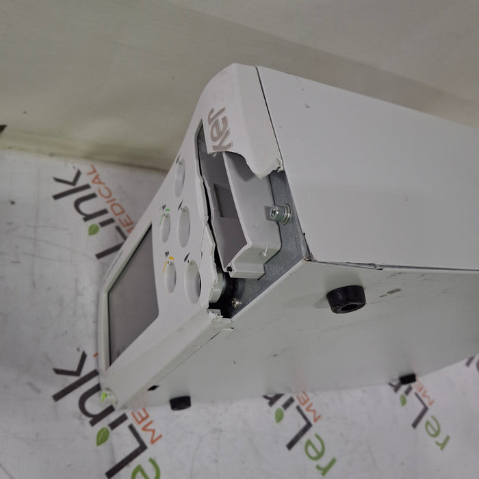 Stryker Stryker 5400-050 Core Powered Instrument Driver Surgical Power Instruments reLink Medical