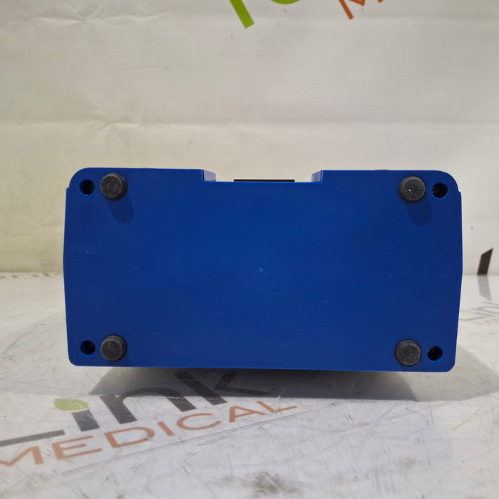 Zoll Z Vent Transport Ventilator