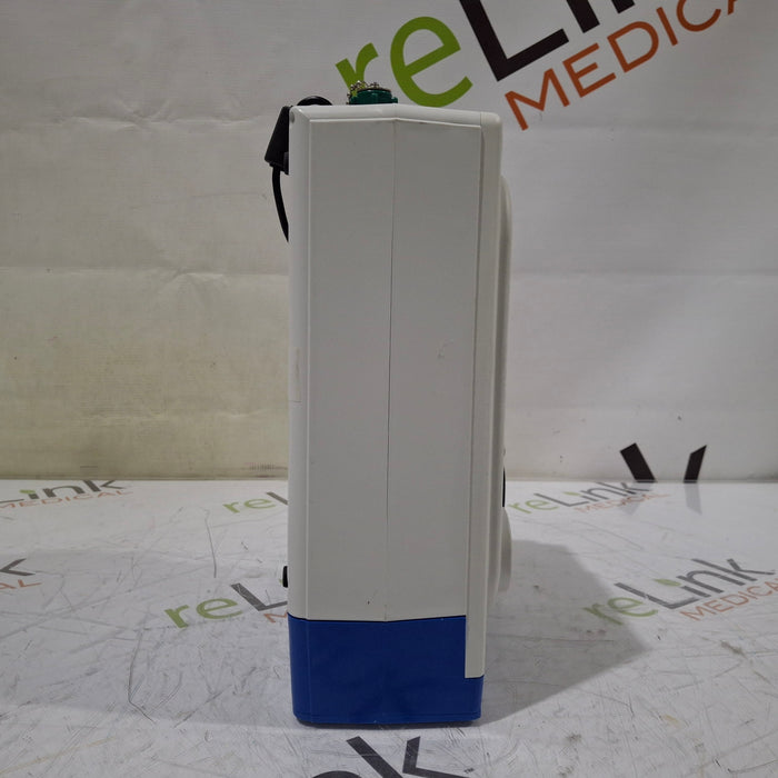 Zoll Z Vent Transport Ventilator