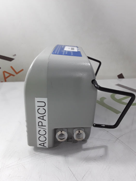 CTC CTC VasoPress Supreme Mini VP500DM Pump Surgical Equipment reLink Medical