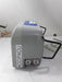 CTC CTC VasoPress Supreme Mini VP500DM Pump Surgical Equipment reLink Medical