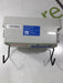 CTC CTC VasoPress Supreme Mini VP500DM Pump Surgical Equipment reLink Medical