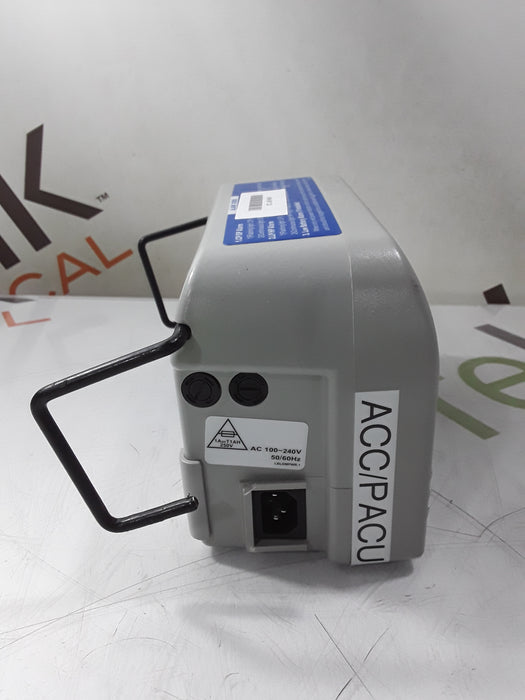 CTC CTC VasoPress Supreme Mini VP500DM Pump Surgical Equipment reLink Medical