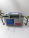 CTC CTC VasoPress Supreme Mini VP500DM Pump Surgical Equipment reLink Medical