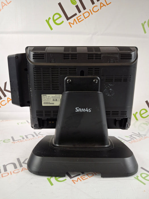 SAM4S SAM4S SPT-4500 POS System Computers Tablets & Networking reLink Medical