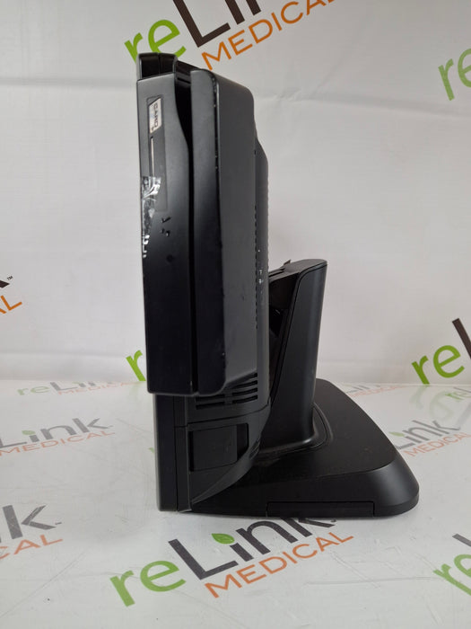 SAM4S SAM4S SPT-4500 POS System Computers Tablets & Networking reLink Medical