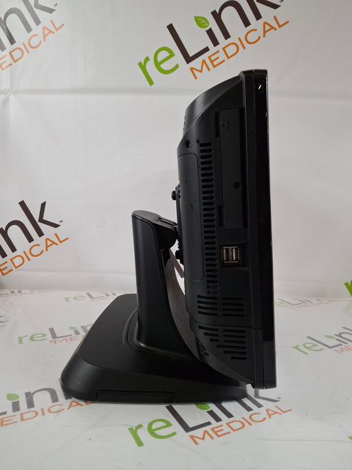 SAM4S SAM4S SPT-4500 POS System Computers Tablets & Networking reLink Medical