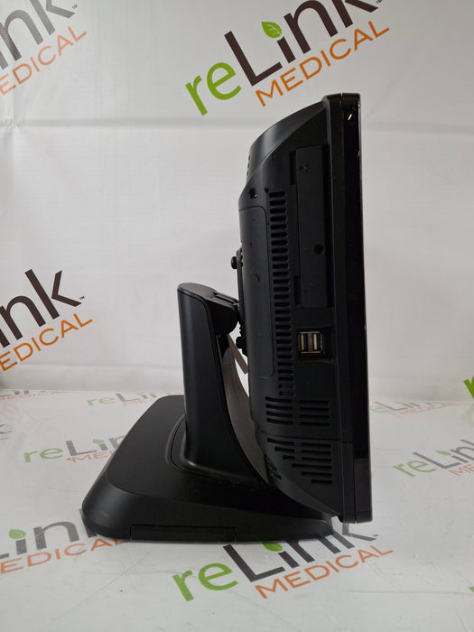 SAM4S SAM4S SPT-4500 POS System Computers Tablets & Networking reLink Medical