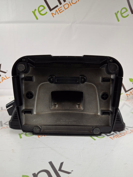 SAM4S SAM4S SPT-4500 POS System Computers Tablets & Networking reLink Medical